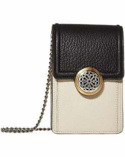 Brighton Ferrara Daytime Phone Organizer | Wallets -Brighton Shop 71kwyXcaumL. AC SR736920