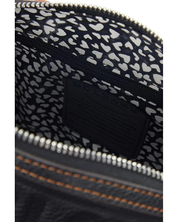 Brighton Deeply in Love Satchel | Handbags 3 Brighton Deeply in Love Satchel | Handbags - Image 3