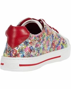 Brighton Blooms Sneaker | Sneakers & Athletic Shoes 10 Brighton Blooms Sneaker | Sneakers & Athletic Shoes -Brighton Shop 71lDqRM1w L. AC SR736920