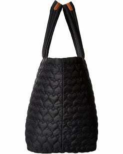 Brighton Knox Extra Large Tote | Handbags -Brighton Shop 71lLxTMkvCL. AC SR736920
