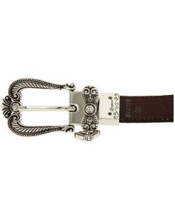 Brighton Hearts Reversible Belt | Belts 11 Brighton Hearts Reversible Belt | Belts -Brighton Shop 71liEw 1MAL. AC SR736920