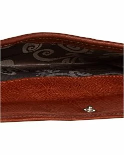 Brighton St. Tropez Slim Large Wallet | Wallets -Brighton Shop 71lod8iFbEL. AC SR736920