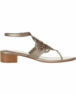 Brighton Lina | Heels 12 Brighton Lina | Heels -Brighton Shop 71lrq1dgOfL. AC SR736920