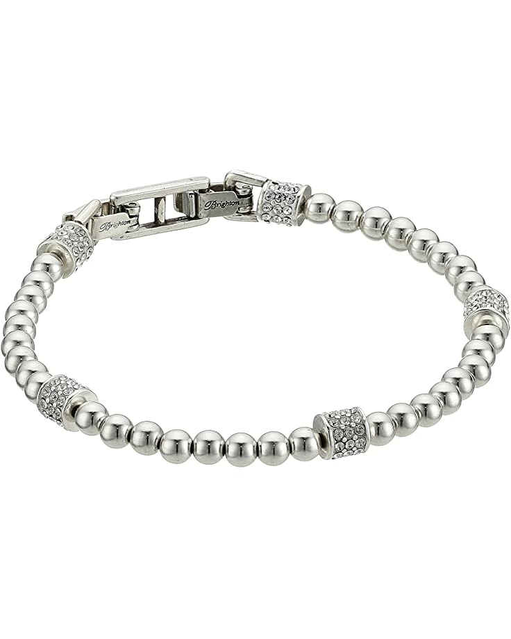 Brighton Meridian Petite Bracelet | Bracelets 1 Brighton Meridian Petite Bracelet | Bracelets