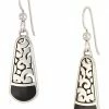 Brighton Catania French Wire Earrings