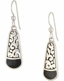 Brighton Catania French Wire Earrings