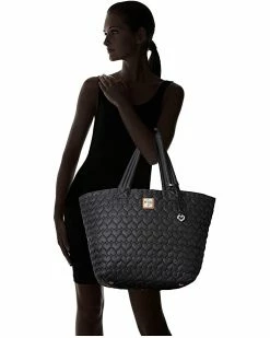 Brighton Knox Extra Large Tote | Handbags -Brighton Shop 71mAuADxGML. AC SR736920