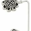 Brighton Alcazar Handbag Hook | Bag and Travel Accessories