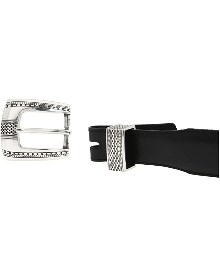 Brighton Salina Taper Belt | Belts 4 Brighton Salina Taper Belt | Belts - Image 4