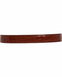 Brighton Croco Reversible Belt | Belts -Brighton Shop 71mVewydL. AC SR736920