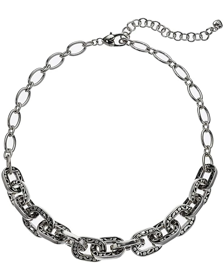 Brighton Necklaces Contempo Linx Necklace 1 Brighton Necklaces Contempo Linx Necklace