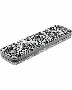 Brighton Taxco Watch | Fashion Watches 7 Brighton Taxco Watch | Fashion Watches -Brighton Shop 71myOII9R3L. AC SR736920