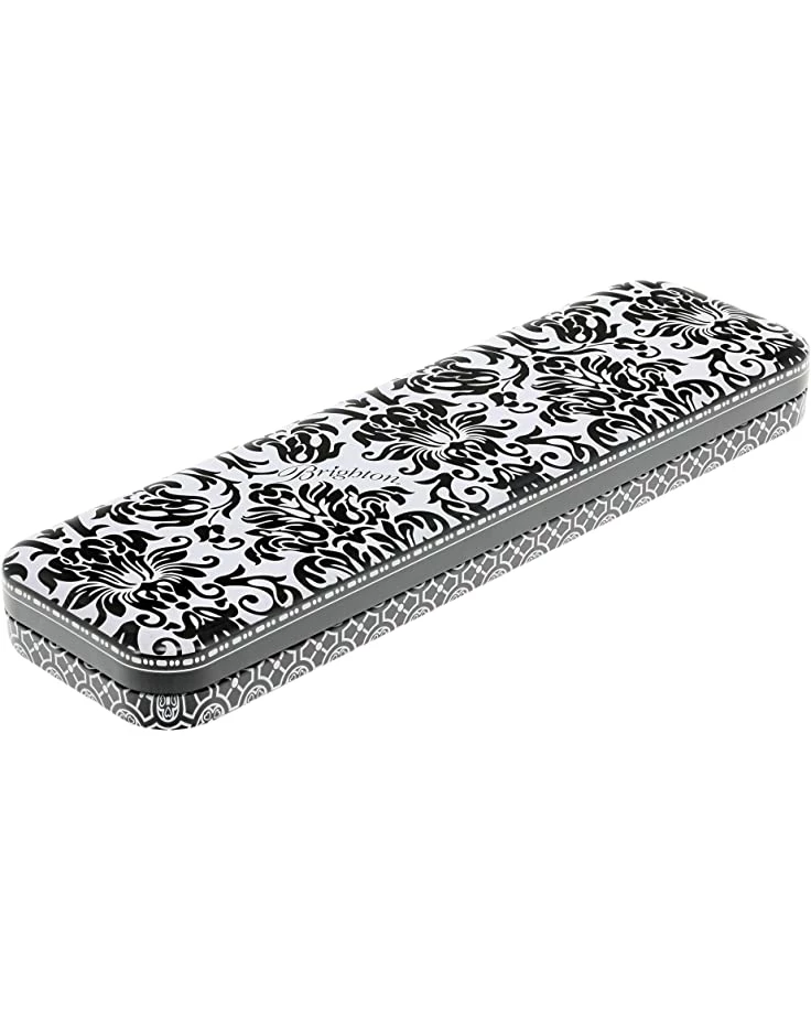 Brighton Taxco Watch | Fashion Watches 4 Brighton Taxco Watch | Fashion Watches - Image 4