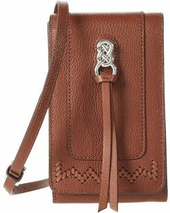 Brighton Interlok Phone Organizer | Wallets 10 Brighton Interlok Phone Organizer | Wallets -Brighton Shop 71nFwmhhzcL. AC SR736920