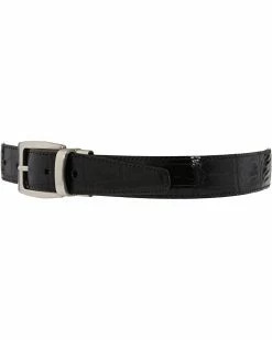 Brighton Croco Reversible Belt | Belts -Brighton Shop 71nK1Xd6 WL. AC SR736920