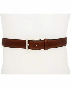 Brighton 1 3/8" Kona Belt | Belts