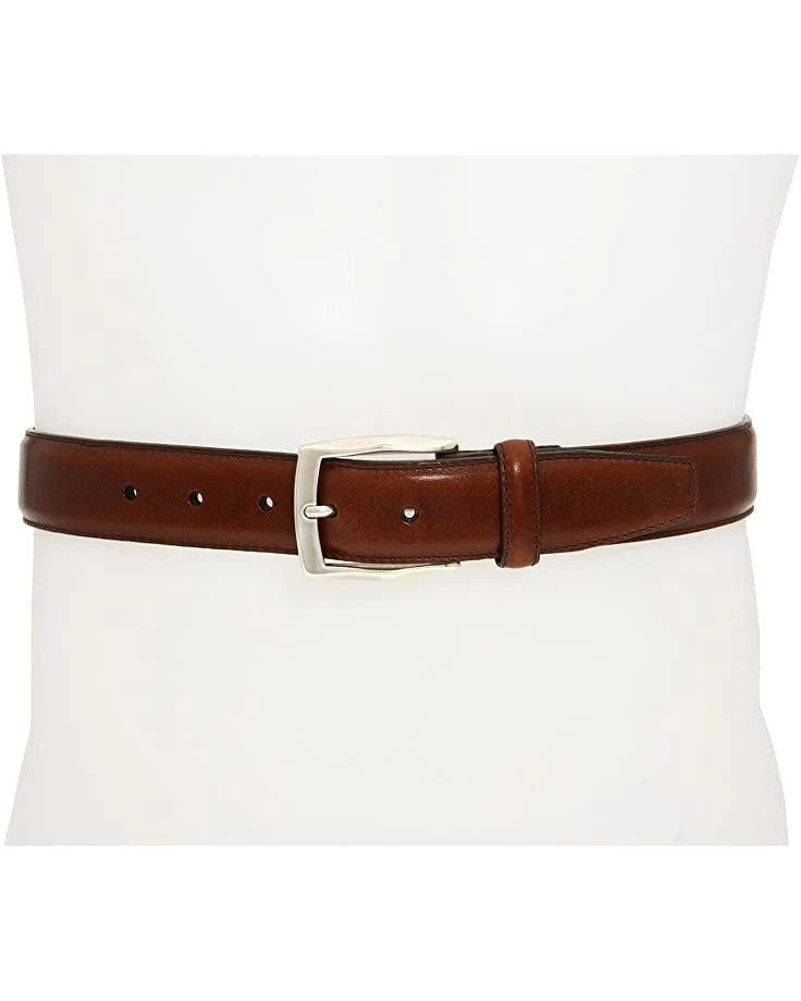 Brighton 1 3/8" Kona Belt | Belts 1 Brighton 1 3/8" Kona Belt | Belts