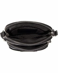 Brighton Zak Mini Utility Bag | Handbags 8 Brighton Zak Mini Utility Bag | Handbags -Brighton Shop 71nbgaH47FL. AC SR736920