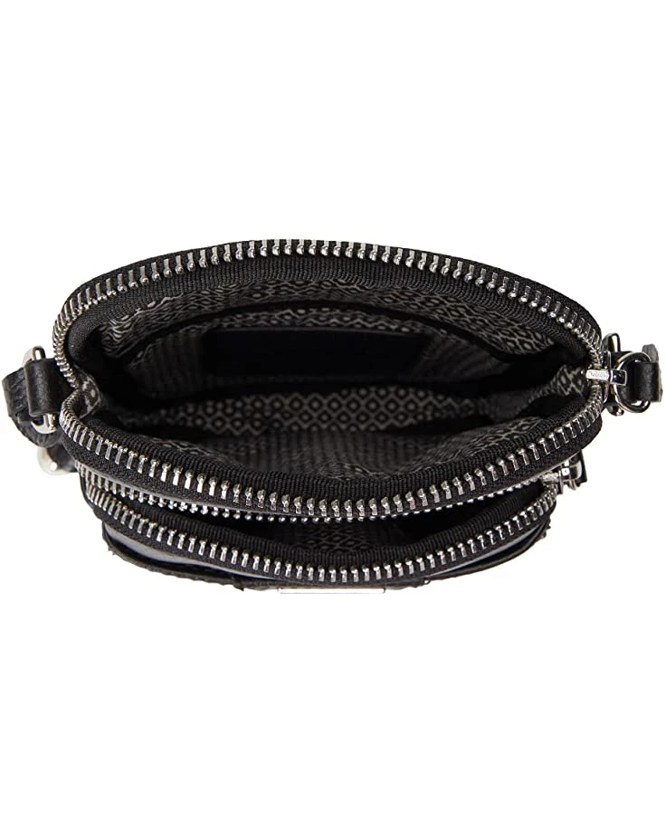 Brighton Zak Mini Utility Bag | Handbags 3 Brighton Zak Mini Utility Bag | Handbags - Image 3