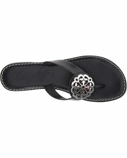 Brighton Shop -Brighton Shop 71nbpwkSEtL. AC SR736920