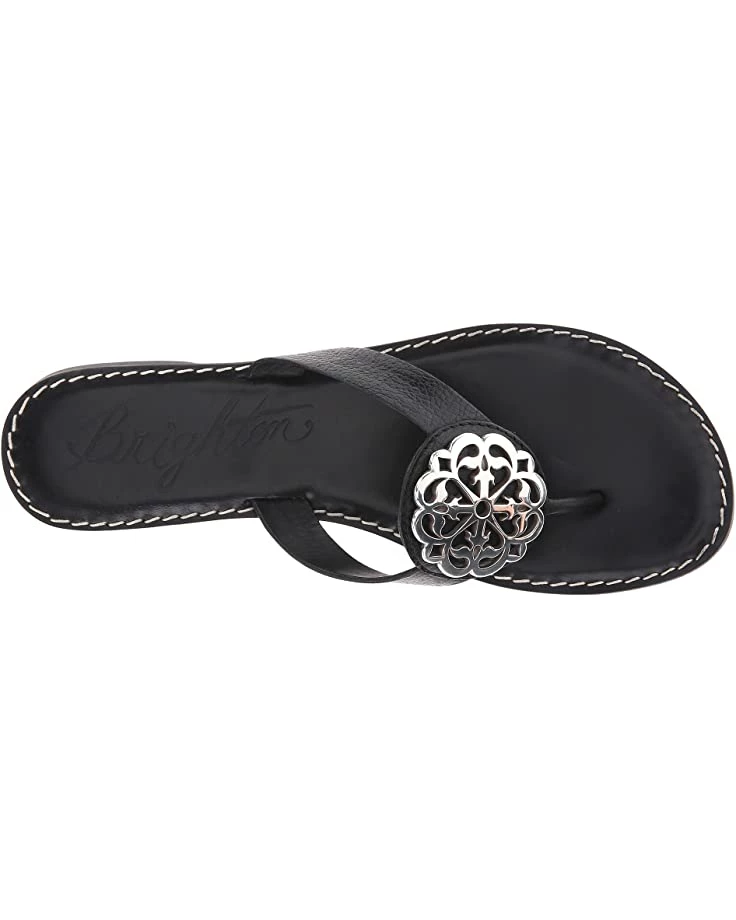 Brighton Alice | Sandals 2 Brighton Alice | Sandals - Image 2