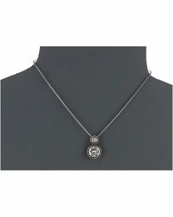 Brighton Twinkle Duo Necklace | Necklaces 5 Brighton Twinkle Duo Necklace | Necklaces -Brighton Shop 71o2dtX3MhL. AC SR736920