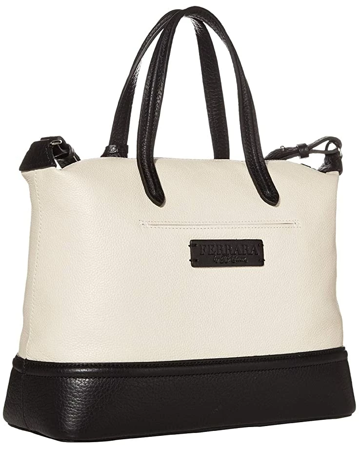 Brighton Audrey Satchel | Handbags 2 Brighton Audrey Satchel | Handbags - Image 2