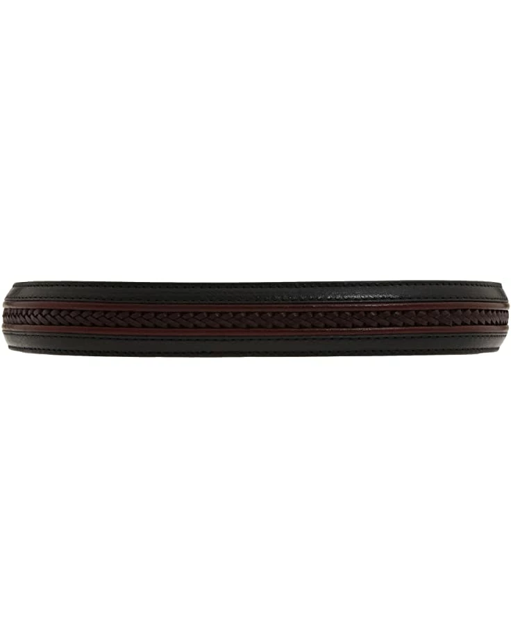 Brighton Pinon Hills Inlay Lace Belt | Belts 2 Brighton Pinon Hills Inlay Lace Belt | Belts - Image 2