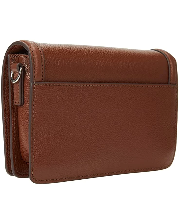 Brighton Emmy Flap Bag | Handbags 2 Brighton Emmy Flap Bag | Handbags - Image 2