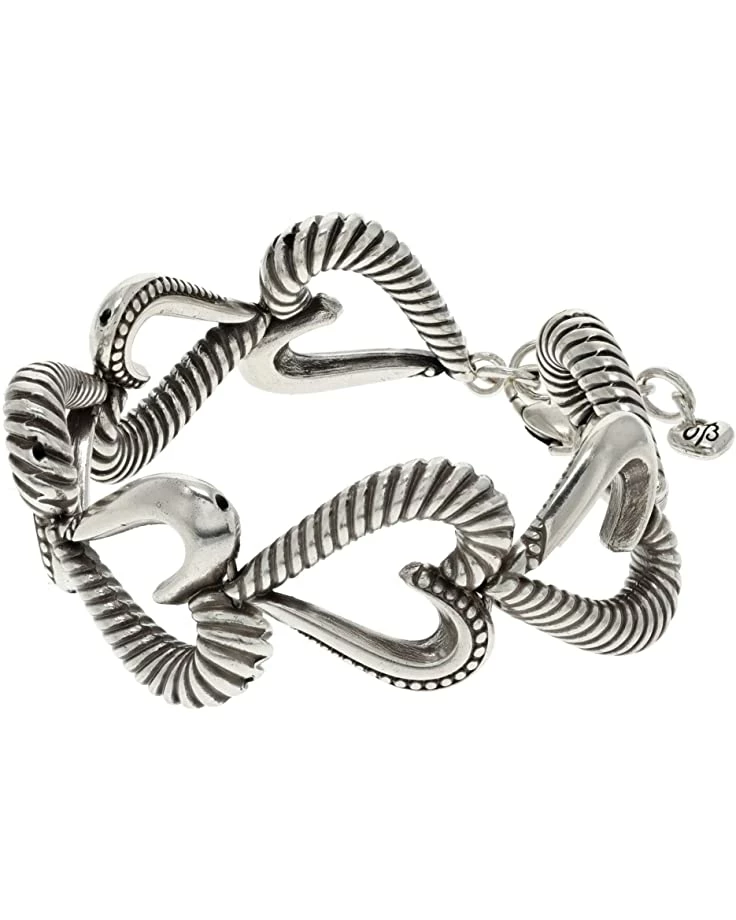 Brighton Callie Love Bracelet | Bracelets 1 Brighton Callie Love Bracelet | Bracelets