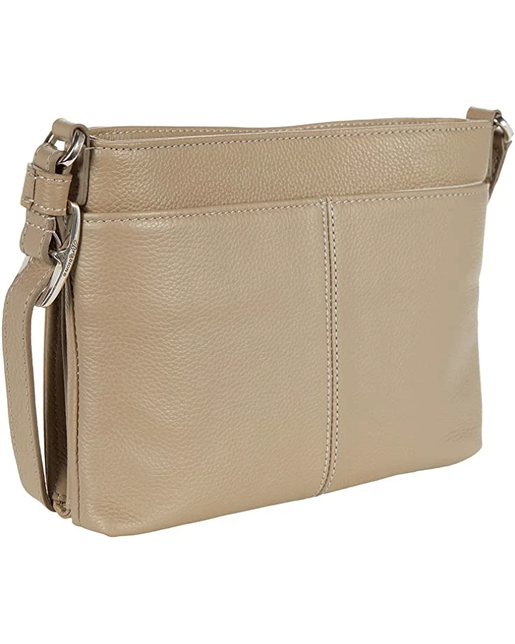 Brighton Barbados City Organizer | Handbags 2 Brighton Barbados City Organizer | Handbags - Image 2