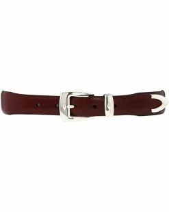 Brighton Denver Diamond Belt | Belts -Brighton Shop 71osKimNWyL. AC SR736920