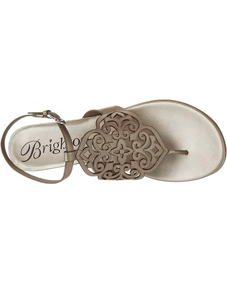 Brighton Lina | Heels 2 Brighton Lina | Heels - Image 2