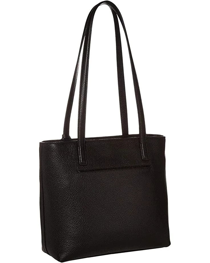 Brighton Ryan Medium Tote | Handbags 2 Brighton Ryan Medium Tote | Handbags - Image 2