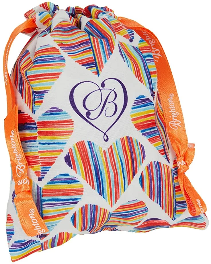 Brighton Charlotte Bracelet | Bracelets 2 Brighton Charlotte Bracelet | Bracelets - Image 2