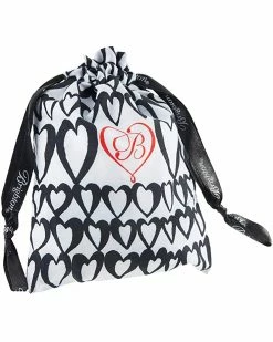 Brighton Essex Convertible Necklace | Necklaces 7 Brighton Essex Convertible Necklace | Necklaces -Brighton Shop 71q3Lt8rGjL. AC SR736920