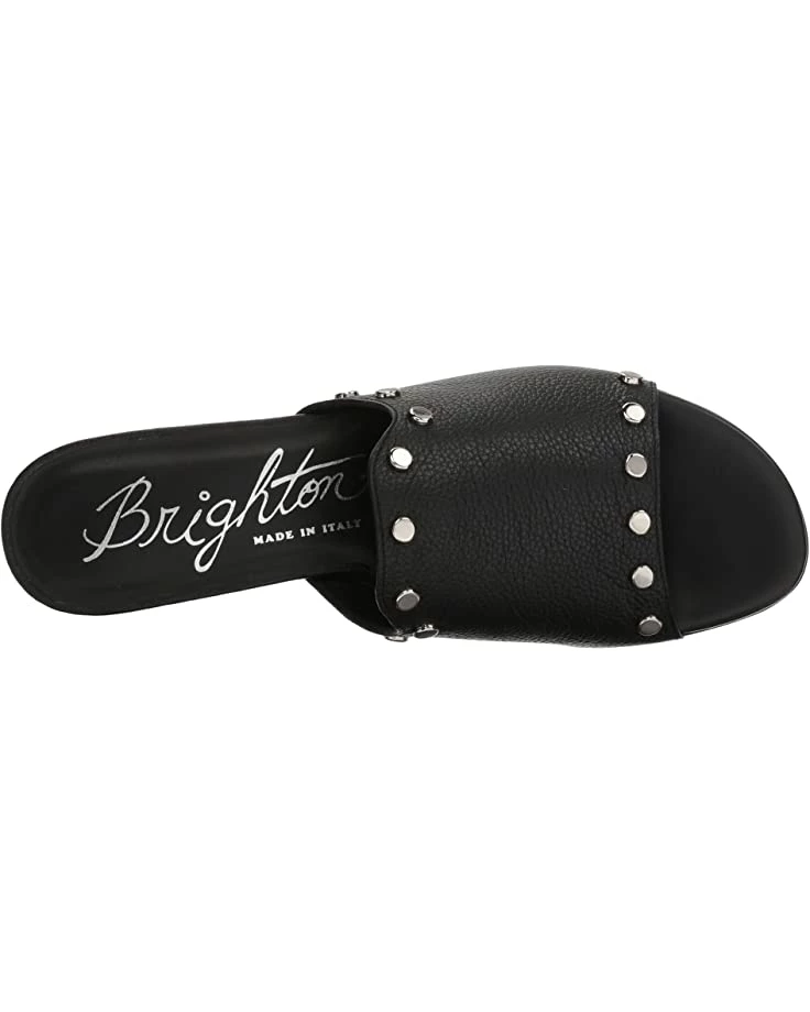 Brighton Night | Sandals 2 Brighton Night | Sandals - Image 2