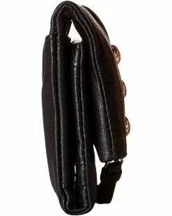 Brighton Nolita Shimmer Large Wallet | Wallets -Brighton Shop 71qK1JkzQ1L. AC SR736920