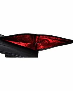 Brighton Bellisimo Heart Small Wallet | Wallets 10 Brighton Bellisimo Heart Small Wallet | Wallets -Brighton Shop 71qr0EarimL. AC SR736920