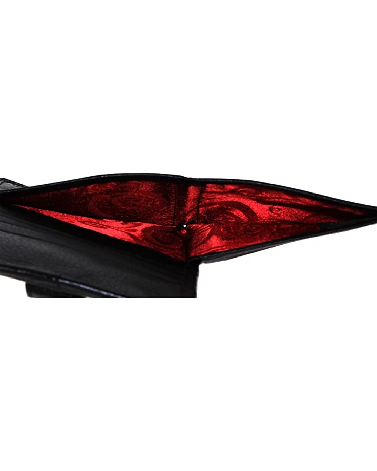 Brighton Bellisimo Heart Small Wallet | Wallets 3 Brighton Bellisimo Heart Small Wallet | Wallets - Image 3