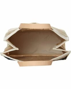 Brighton Handbags Butterfly Dreams Burlap Tote 6 Brighton Handbags Butterfly Dreams Burlap Tote -Brighton Shop 71rH1IqS16L. AC SR736920