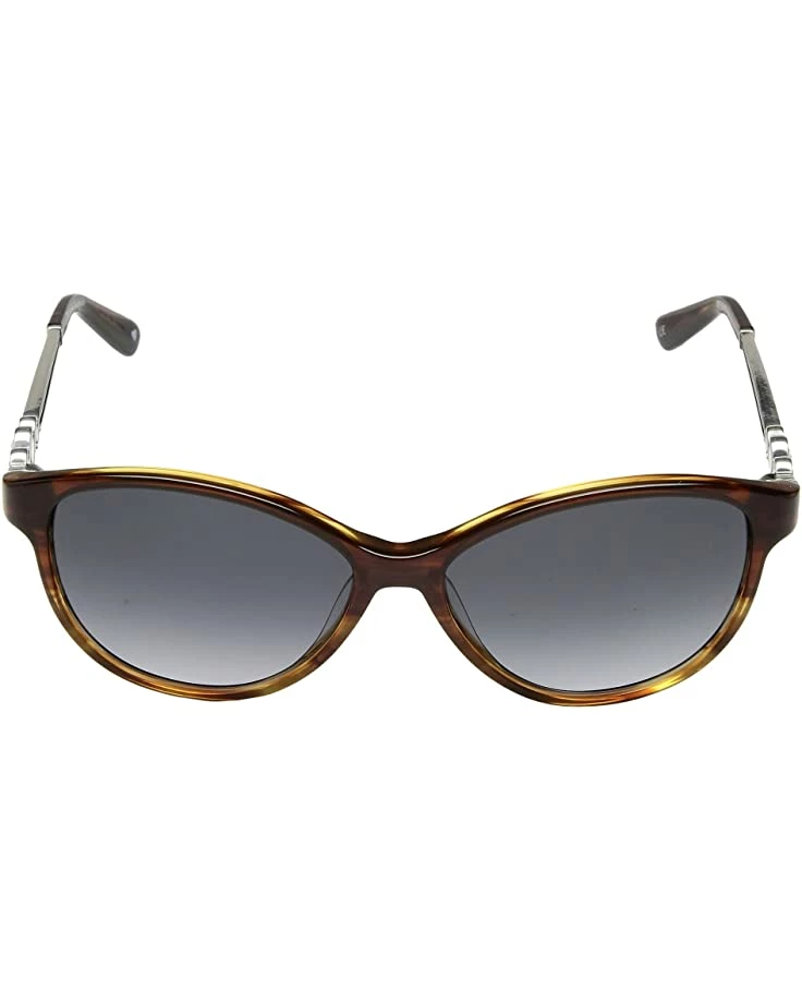 Brighton Infinity Sparkle Sunglasses 2 Brighton Infinity Sparkle Sunglasses - Image 2