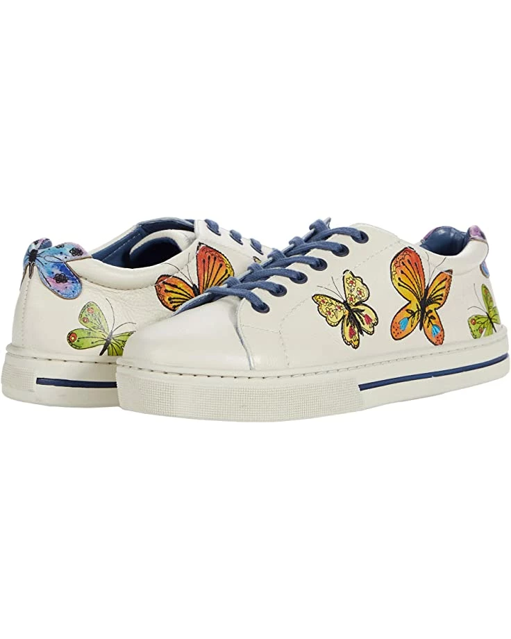 Brighton Flyme Sneaker | Sneakers & Athletic Shoes 1 Brighton Flyme Sneaker | Sneakers & Athletic Shoes