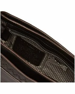 Brighton Georgina Organizer | Handbags 12 Brighton Georgina Organizer | Handbags -Brighton Shop 71rxCNLzPvL. AC SR736920