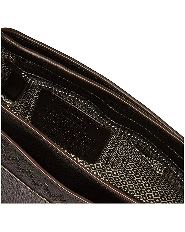 Brighton Georgina Organizer | Handbags 5 Brighton Georgina Organizer | Handbags - Image 5