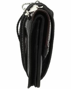 Brighton Bella Luna Large Wallet | Wallets 11 Brighton Bella Luna Large Wallet | Wallets -Brighton Shop 71s0BL1ijfL. AC SR736920