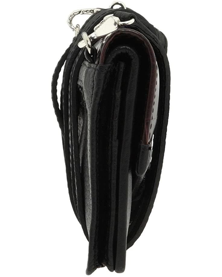 Brighton Bella Luna Large Wallet | Wallets 5 Brighton Bella Luna Large Wallet | Wallets - Image 5