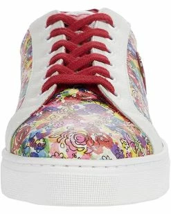 Brighton Blooms Sneaker | Sneakers & Athletic Shoes 11 Brighton Blooms Sneaker | Sneakers & Athletic Shoes -Brighton Shop 71s0GsP6kgL. AC SR736920