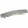 Brighton Hair Accessories Ferrara Large Barrette