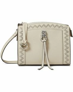 Brighton Shop 68 Brighton Gigi Mini Crossbody Bag | Handbags